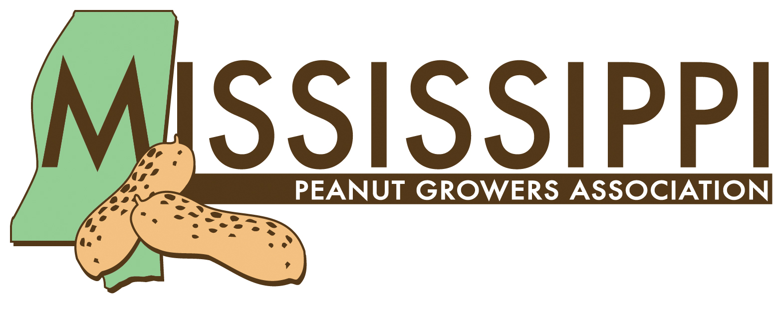 | Bringing News To Peanut Farmers Across The Southeast