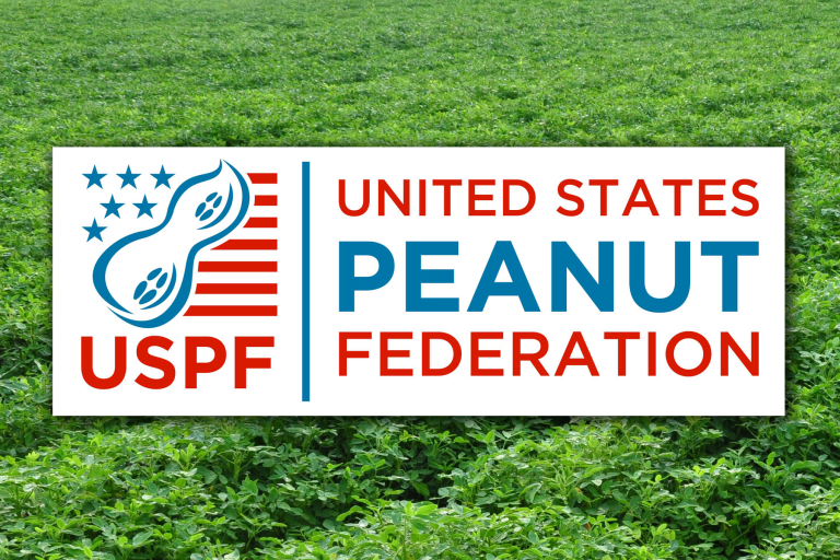 USPF Thankful for Passage of Agricultural Economic and Disaster